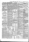 Public Ledger and Daily Advertiser Tuesday 01 January 1878 Page 2