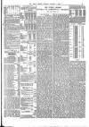 Public Ledger and Daily Advertiser Tuesday 01 January 1878 Page 3