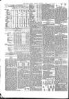 Public Ledger and Daily Advertiser Tuesday 29 January 1878 Page 6