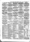 Public Ledger and Daily Advertiser Tuesday 29 January 1878 Page 8