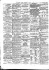 Public Ledger and Daily Advertiser Wednesday 02 January 1878 Page 2