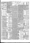 Public Ledger and Daily Advertiser Wednesday 02 January 1878 Page 3