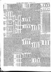 Public Ledger and Daily Advertiser Wednesday 02 January 1878 Page 4