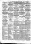 Public Ledger and Daily Advertiser Wednesday 02 January 1878 Page 10
