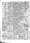 Public Ledger and Daily Advertiser Thursday 03 January 1878 Page 2