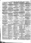 Public Ledger and Daily Advertiser Thursday 03 January 1878 Page 8