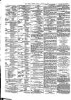 Public Ledger and Daily Advertiser Friday 04 January 1878 Page 2