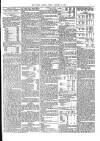 Public Ledger and Daily Advertiser Friday 04 January 1878 Page 3