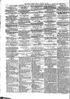Public Ledger and Daily Advertiser Friday 04 January 1878 Page 8