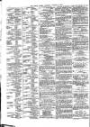 Public Ledger and Daily Advertiser Saturday 05 January 1878 Page 2