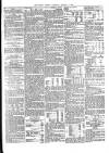 Public Ledger and Daily Advertiser Saturday 05 January 1878 Page 3