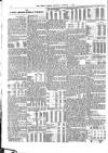 Public Ledger and Daily Advertiser Saturday 05 January 1878 Page 4