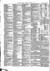 Public Ledger and Daily Advertiser Saturday 05 January 1878 Page 6