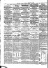 Public Ledger and Daily Advertiser Saturday 05 January 1878 Page 10