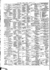 Public Ledger and Daily Advertiser Tuesday 08 January 1878 Page 2