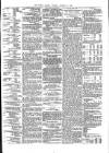 Public Ledger and Daily Advertiser Tuesday 08 January 1878 Page 3