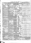 Public Ledger and Daily Advertiser Tuesday 08 January 1878 Page 4
