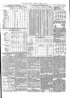 Public Ledger and Daily Advertiser Tuesday 08 January 1878 Page 5