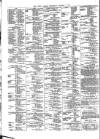 Public Ledger and Daily Advertiser Wednesday 09 January 1878 Page 2