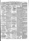 Public Ledger and Daily Advertiser Wednesday 09 January 1878 Page 3