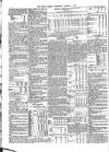 Public Ledger and Daily Advertiser Wednesday 09 January 1878 Page 4