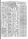 Public Ledger and Daily Advertiser Wednesday 09 January 1878 Page 5