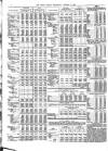 Public Ledger and Daily Advertiser Wednesday 09 January 1878 Page 6