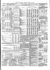 Public Ledger and Daily Advertiser Wednesday 09 January 1878 Page 7