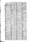 Public Ledger and Daily Advertiser Wednesday 09 January 1878 Page 8
