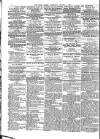 Public Ledger and Daily Advertiser Wednesday 09 January 1878 Page 10