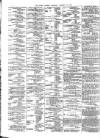 Public Ledger and Daily Advertiser Thursday 10 January 1878 Page 2