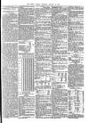 Public Ledger and Daily Advertiser Thursday 10 January 1878 Page 3