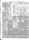 Public Ledger and Daily Advertiser Thursday 10 January 1878 Page 4