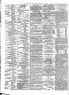 Public Ledger and Daily Advertiser Friday 11 January 1878 Page 2
