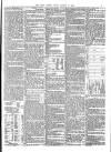 Public Ledger and Daily Advertiser Friday 11 January 1878 Page 3
