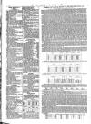 Public Ledger and Daily Advertiser Friday 11 January 1878 Page 4