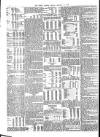 Public Ledger and Daily Advertiser Friday 11 January 1878 Page 6