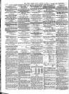 Public Ledger and Daily Advertiser Friday 11 January 1878 Page 8