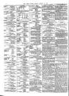Public Ledger and Daily Advertiser Monday 14 January 1878 Page 2