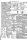 Public Ledger and Daily Advertiser Monday 14 January 1878 Page 3