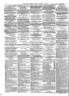 Public Ledger and Daily Advertiser Monday 14 January 1878 Page 8