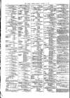Public Ledger and Daily Advertiser Tuesday 15 January 1878 Page 2