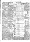 Public Ledger and Daily Advertiser Tuesday 15 January 1878 Page 4