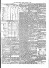 Public Ledger and Daily Advertiser Tuesday 15 January 1878 Page 5