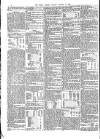 Public Ledger and Daily Advertiser Tuesday 15 January 1878 Page 6