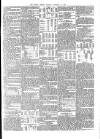 Public Ledger and Daily Advertiser Tuesday 15 January 1878 Page 7