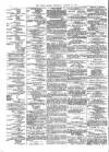 Public Ledger and Daily Advertiser Wednesday 16 January 1878 Page 2