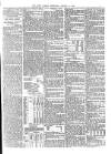 Public Ledger and Daily Advertiser Wednesday 16 January 1878 Page 3