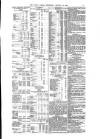 Public Ledger and Daily Advertiser Wednesday 16 January 1878 Page 5