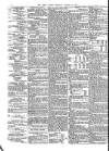 Public Ledger and Daily Advertiser Thursday 17 January 1878 Page 2
